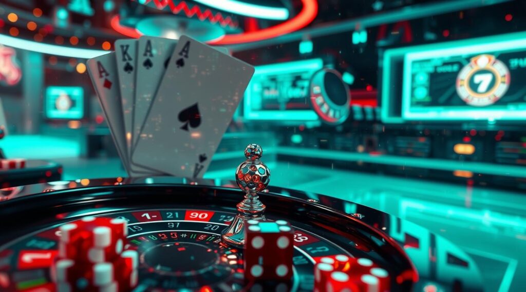 Casinoroys Güncel 2025 2 Casinoroys