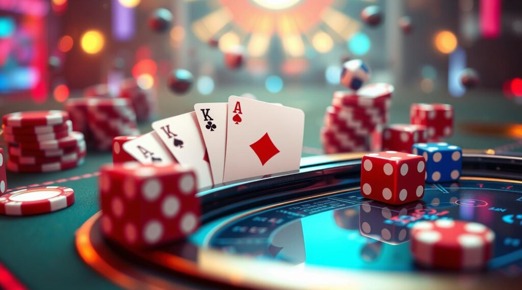 Casinoroys Güncel 2025 1 Casinoroys Giriş