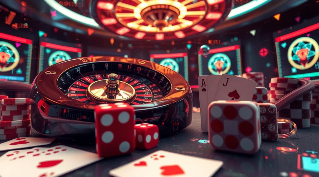 Casinoroys Güncel 2025 3 Casinoroys Bahis Sitesi